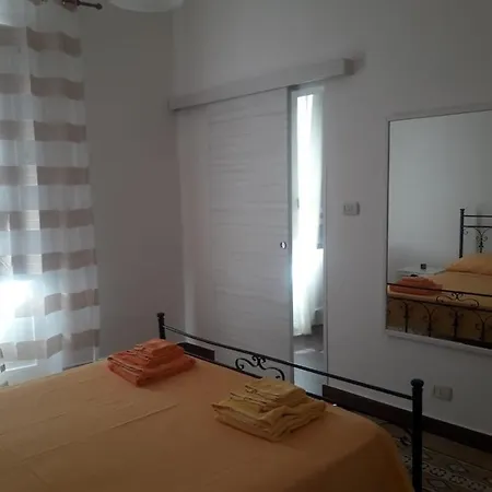 Apartment Xxx Gennaio 40
