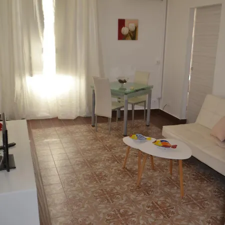 Xxx Gennaio 40 Trapani